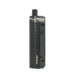 SMOK RPM 80 KIT 3000 mah