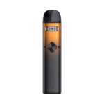 جهاز سحبة يو ويل كاليبرن اكسبلورر UWELL CALIBURN EXPLORER