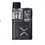 جهاز سحبة موتي بلاي MOTI PLAY POD KIT