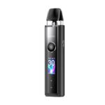 جهاز سحبة جيك فيب ويناكس كيو برو GEEKVAPE WENAX Q PRO