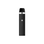 جهاز سحبة جيك فيب ويناكس كيو ميني GEEKVAPE WENAX Q MINI