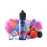 نكهات ميجا 60 مل MEGA FLAVORS 60 ML