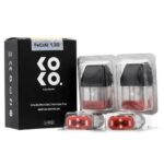 بودات كاليبرن كوكو UWELL CALIBURN KOKO PODS