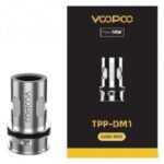 كويلات فوبو دراق VOOPOO TPP-DM1 COILS