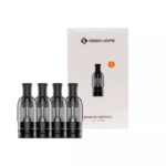 بودات جيك فيب وينكس ام ون GEEKVAPE WENAX M1 PODS
