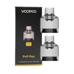 تانك فوبو VOOPOO PNP POD