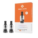 بودات جيك فيب اس GEEKVAPE S PODS