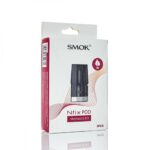 بودات سموك نفكس SMOK NFIX PODS