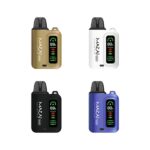 بطارية مزاج ار 4000 MAZAJ R4000 BATTERY