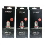 كويلات سموك ار بي ام SMOK RPM COILS