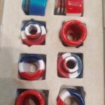 مبسم فيب سيراميك صغير