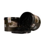 جراك الشيشه 450 جرام