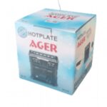 شعالة فحم كهربائة اجير S11