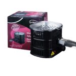 شعالة فحم كهربائة هوايا 1000W