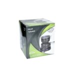 شعالة فحم كهربائة هوايا 450W