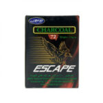 فحم سكيب مكعبات 1 كيلو