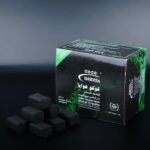 فحم كوكو هوايا اصابع 1 كيلو