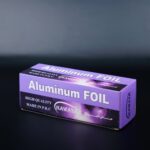 قصدير هوايا رول