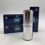 قصدير كوكو رافال رول